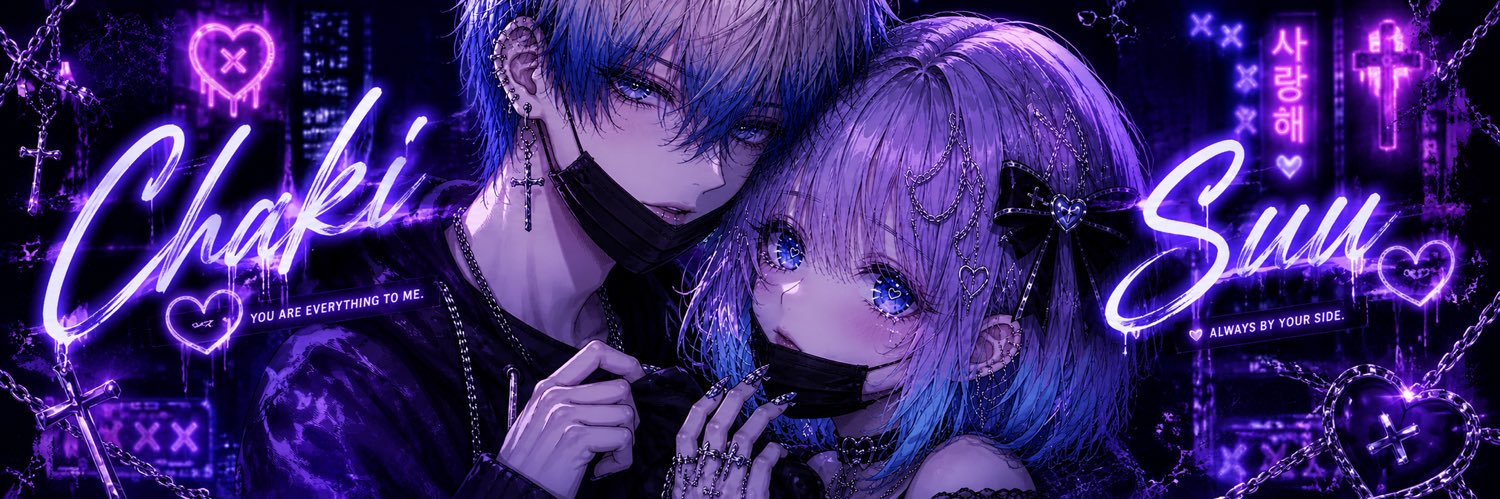 __osuu's profile banner image
