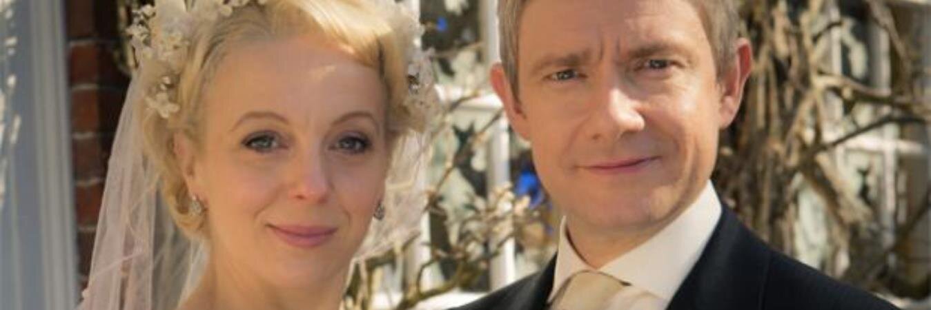 ES_Watson's profile banner image