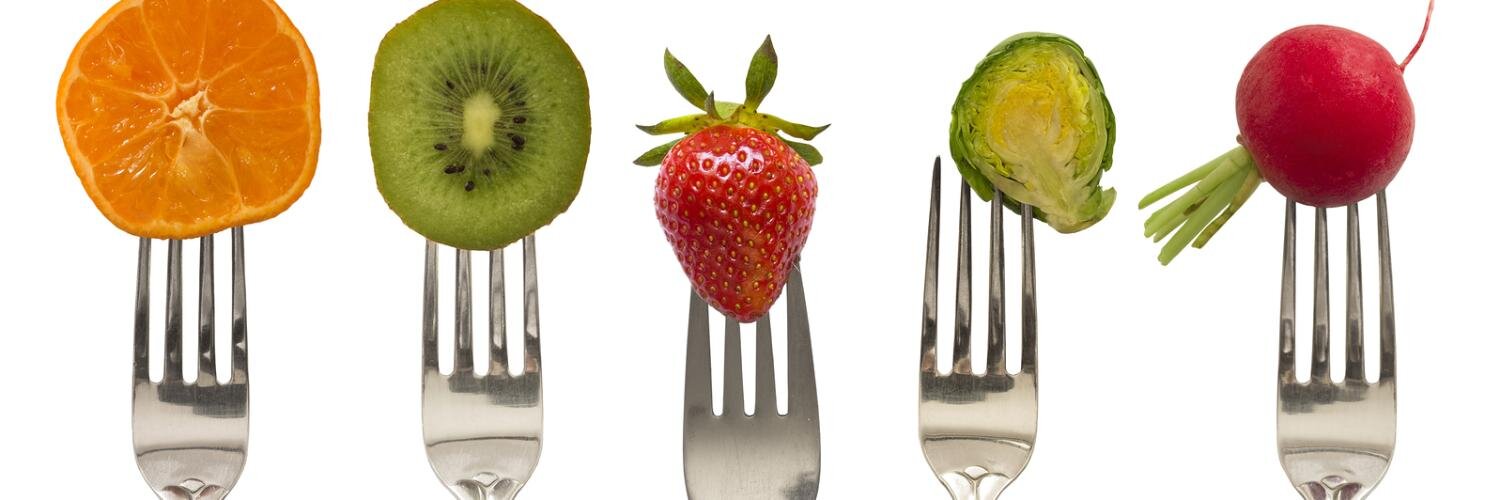 PeppersInfo's profile banner image