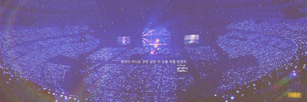 nppnch2000's profile banner image