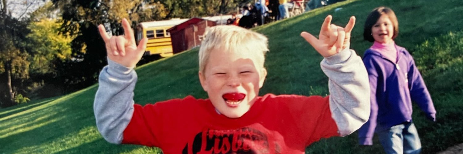 coleyjcreative's profile banner image