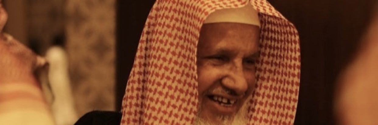 ifsubait's profile banner image