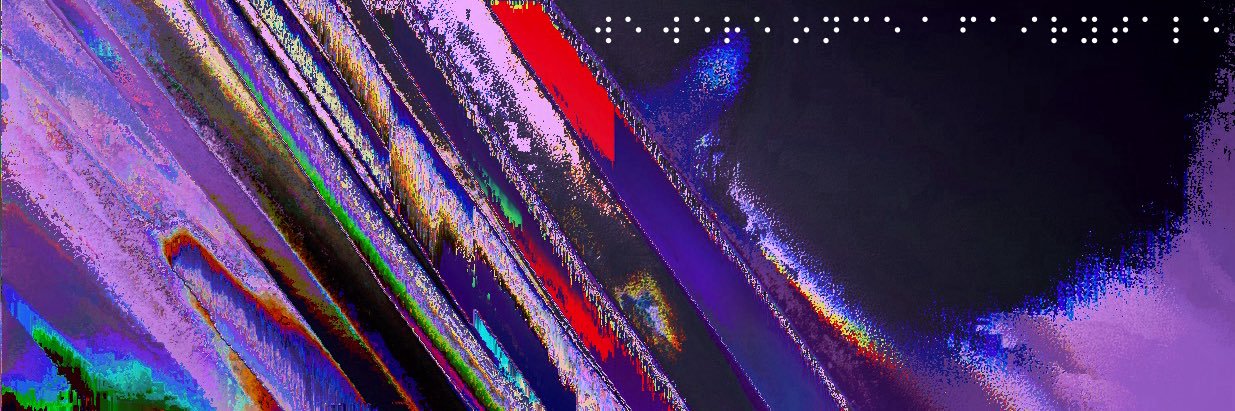 JAMES__ARROW's profile banner image