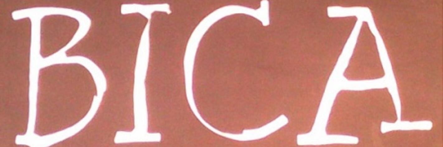 BICAcoffee's profile banner image