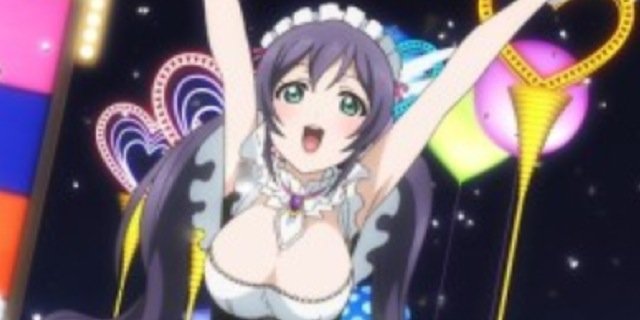 taigaa012's profile banner image
