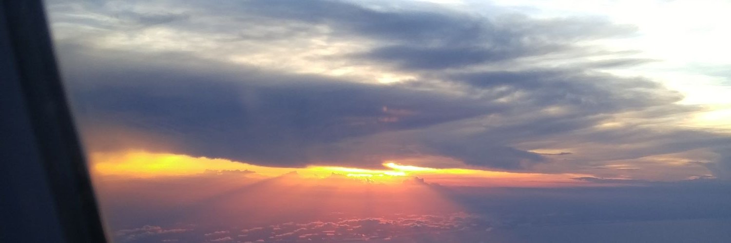 _MIIGHTY_'s profile banner image