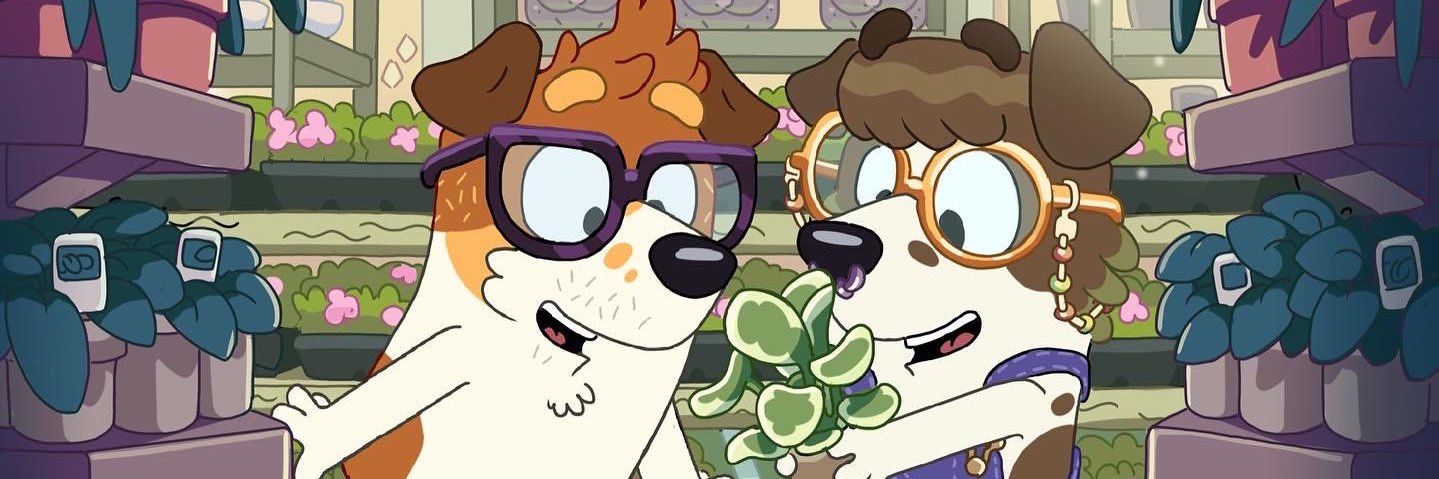 ÇÜL† ßRÌÐÈ banner