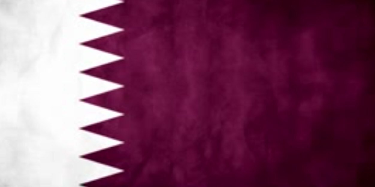 mohammed775555's profile banner image