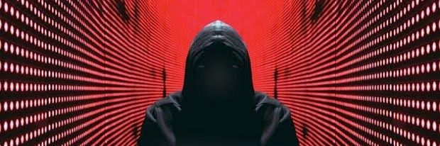 TheStrongGuyy's profile banner image