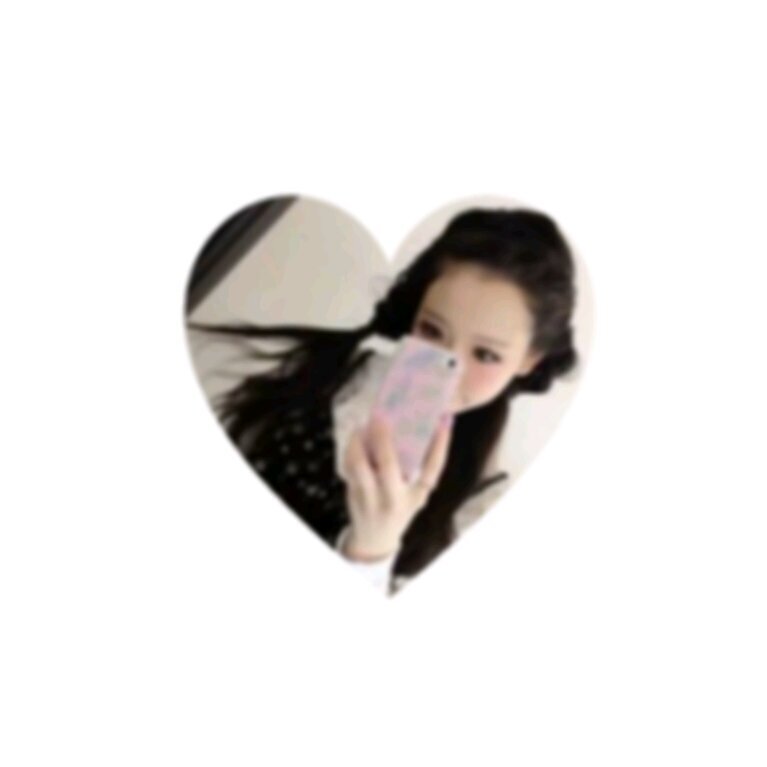 JUSTYUII's profile banner image