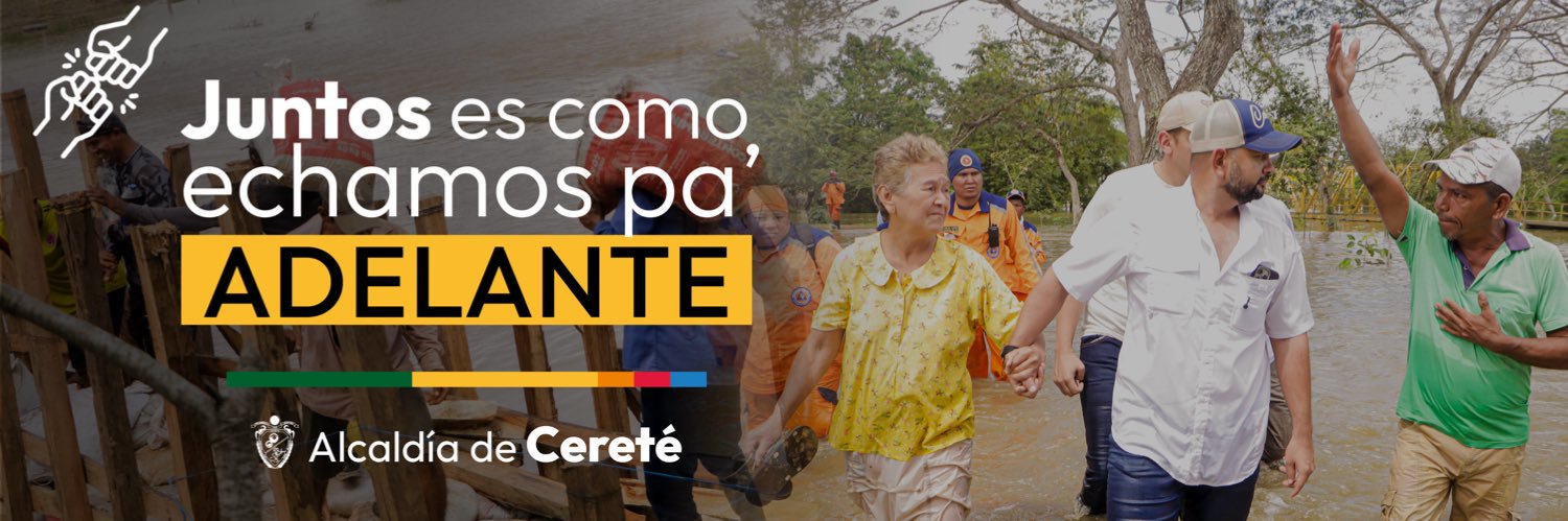 Said Bitar Castilla banner