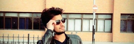 kis_or7's profile banner image
