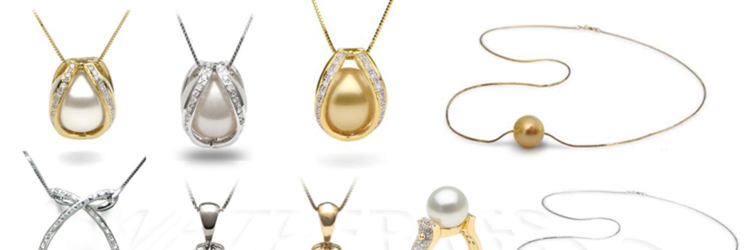 BonPlanBijoux's profile banner image
