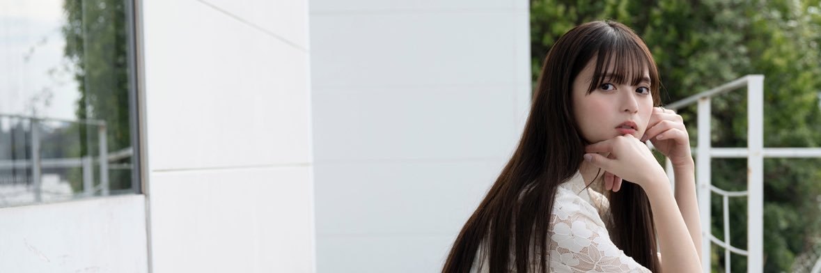 kurofune331's profile banner image