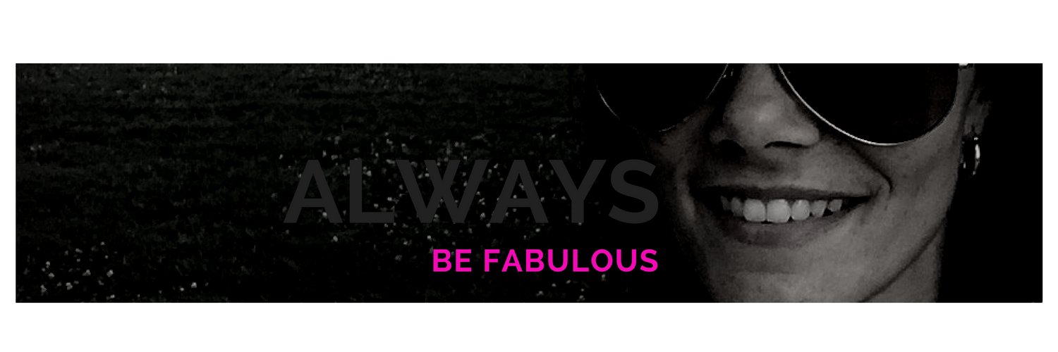 TonyaUpdegraff's profile banner image