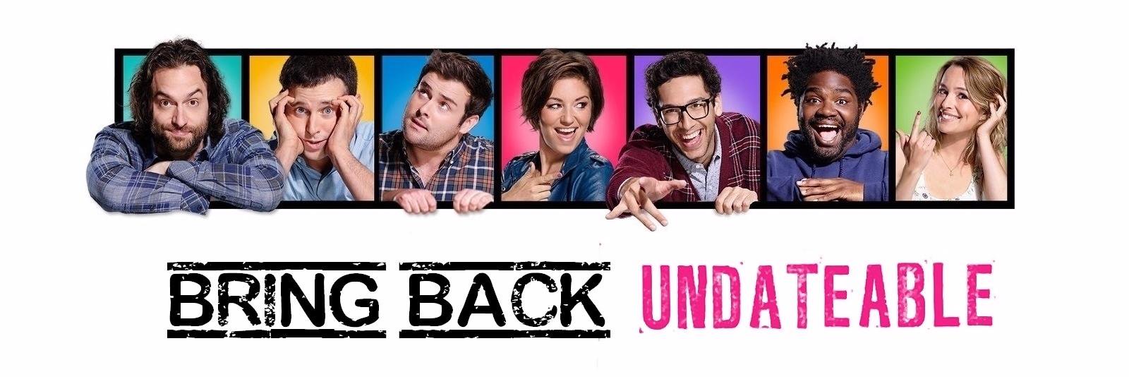 BringBackIt's profile banner image