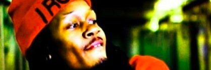 Itsdaddyhoee's profile banner image