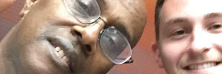 atsignEric's profile banner image