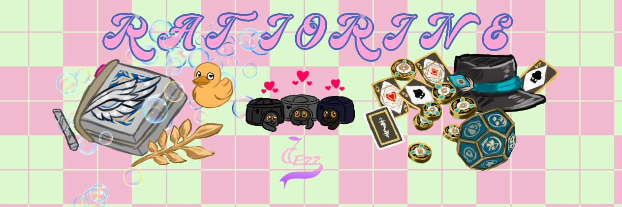 CEZZ🍒's banner