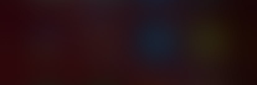 kikerecor's profile banner image