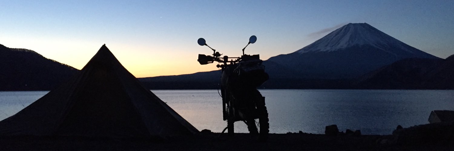 dbmc110's profile banner image