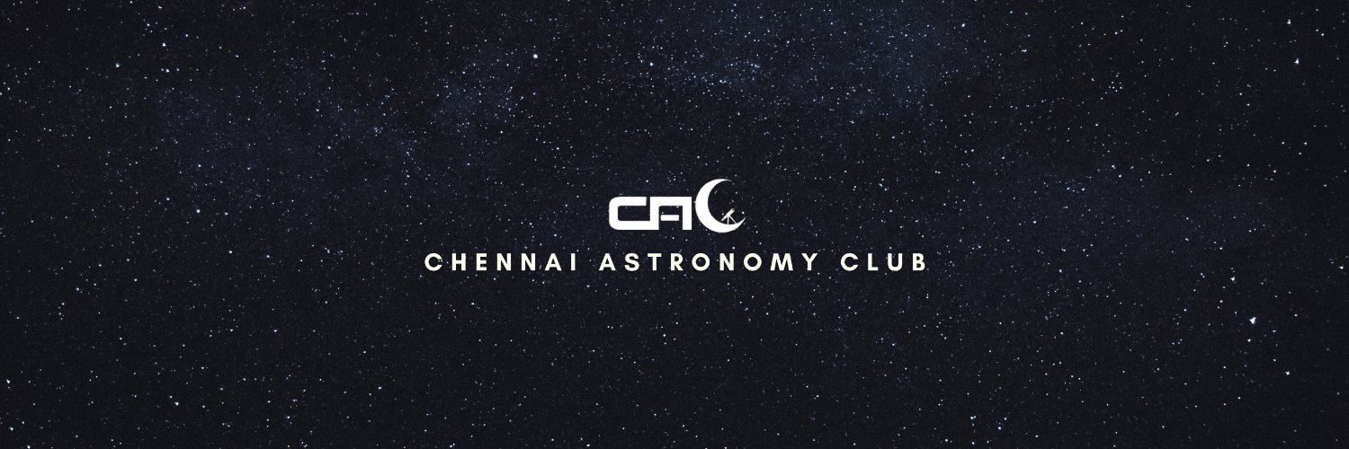 CACastronomers's profile banner image