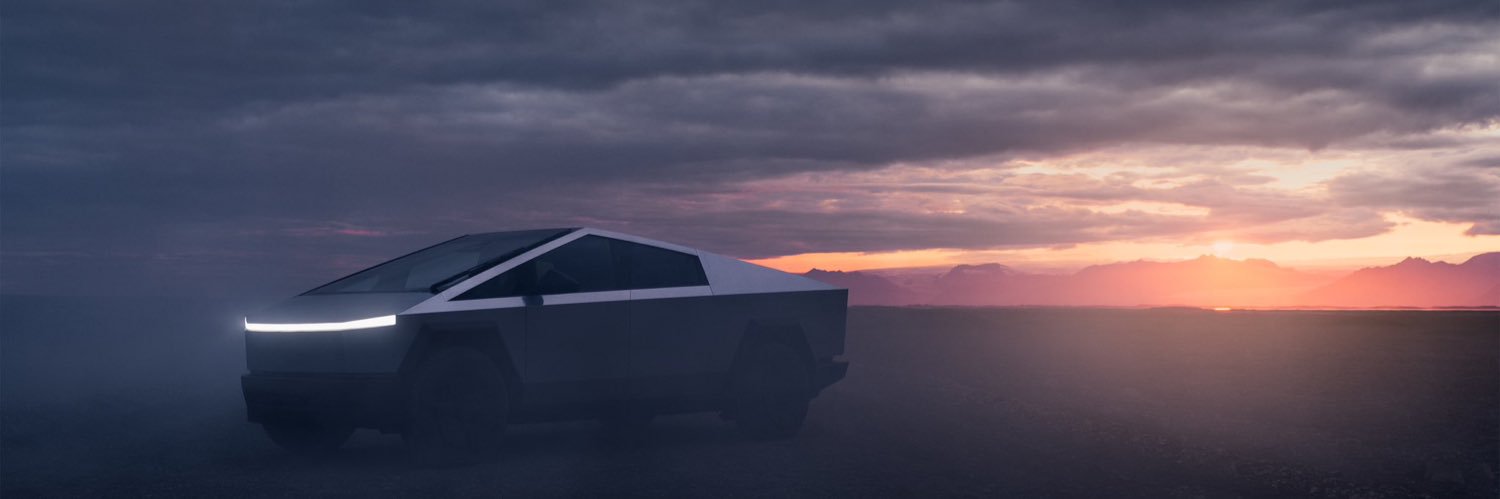 SipariJoonas's profile banner image