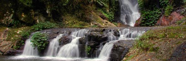 LMarechal_ Profile Banner