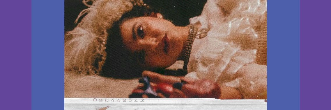 MGavassiNews's profile banner image