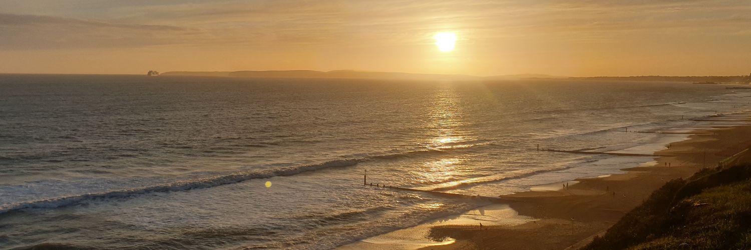 ElsteadHotel's profile banner image