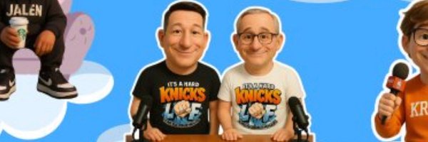 BarryDworkin Profile Banner