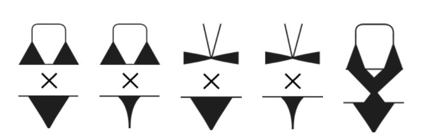 DO-MORE 着用画像ご紹介専用👸🏻 banner