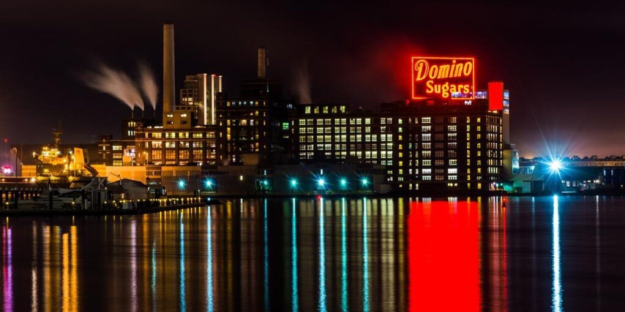 KruegStyle's profile banner image