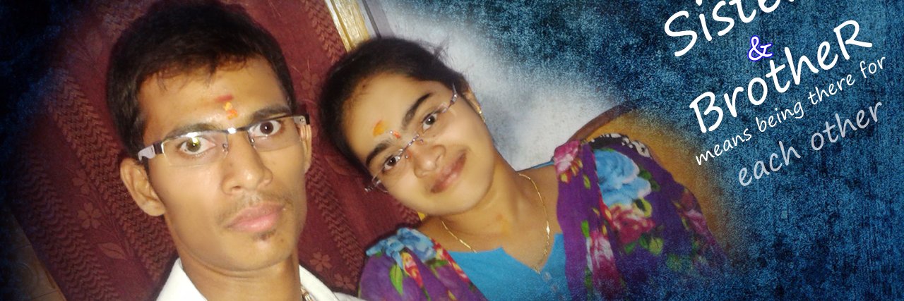 Mr_PUTTA's profile banner image