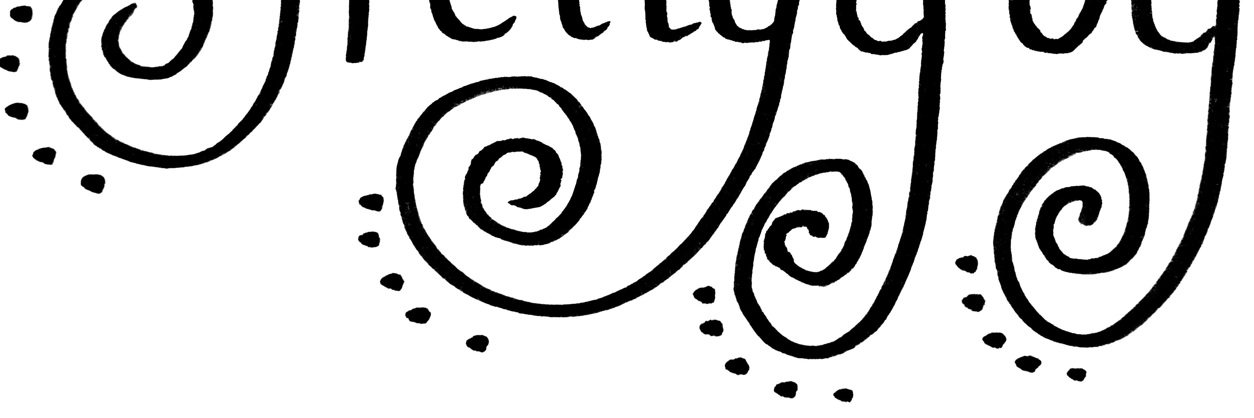 hellygog's profile banner image