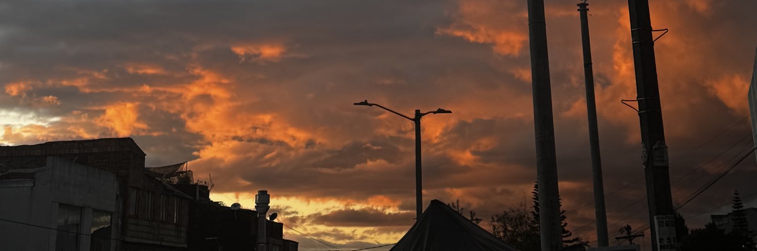Lizeth Hurtado banner