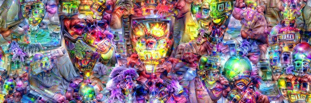 TangoMango___'s profile banner image
