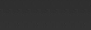 5fzfz3's profile banner image
