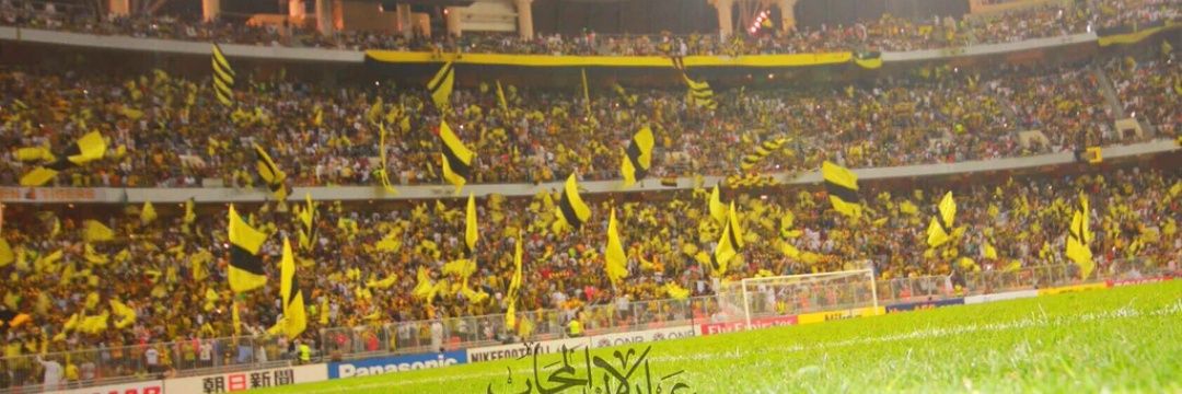 hmalfareed's profile banner image