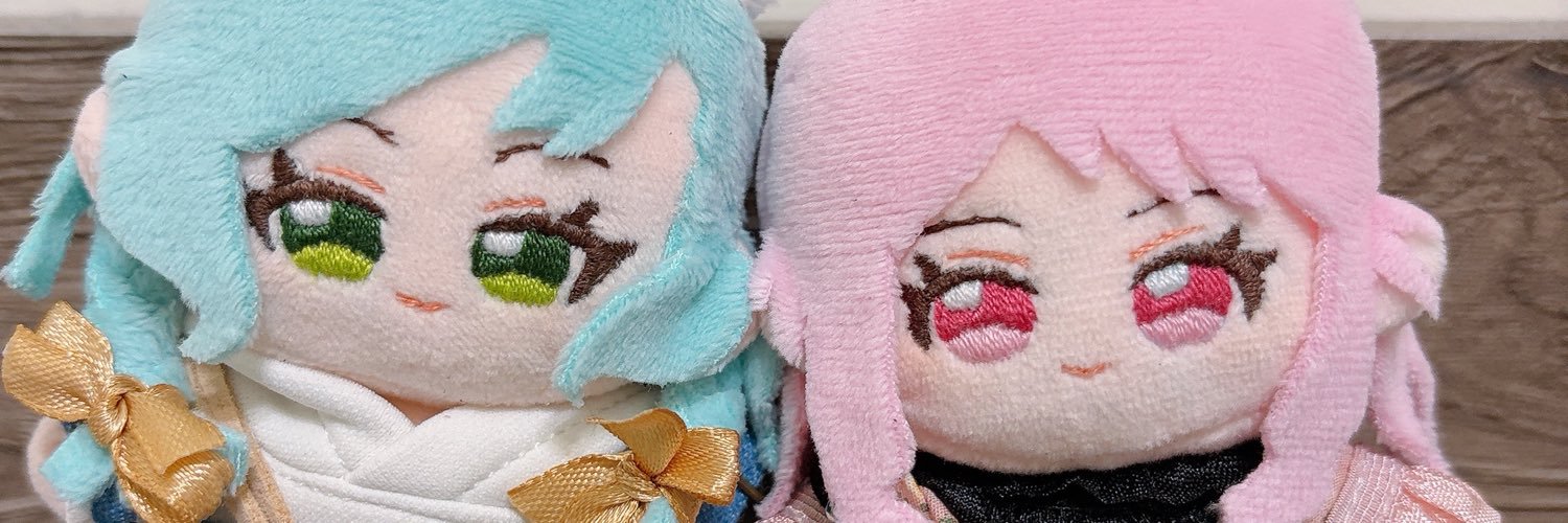 E_Chieh's profile banner image