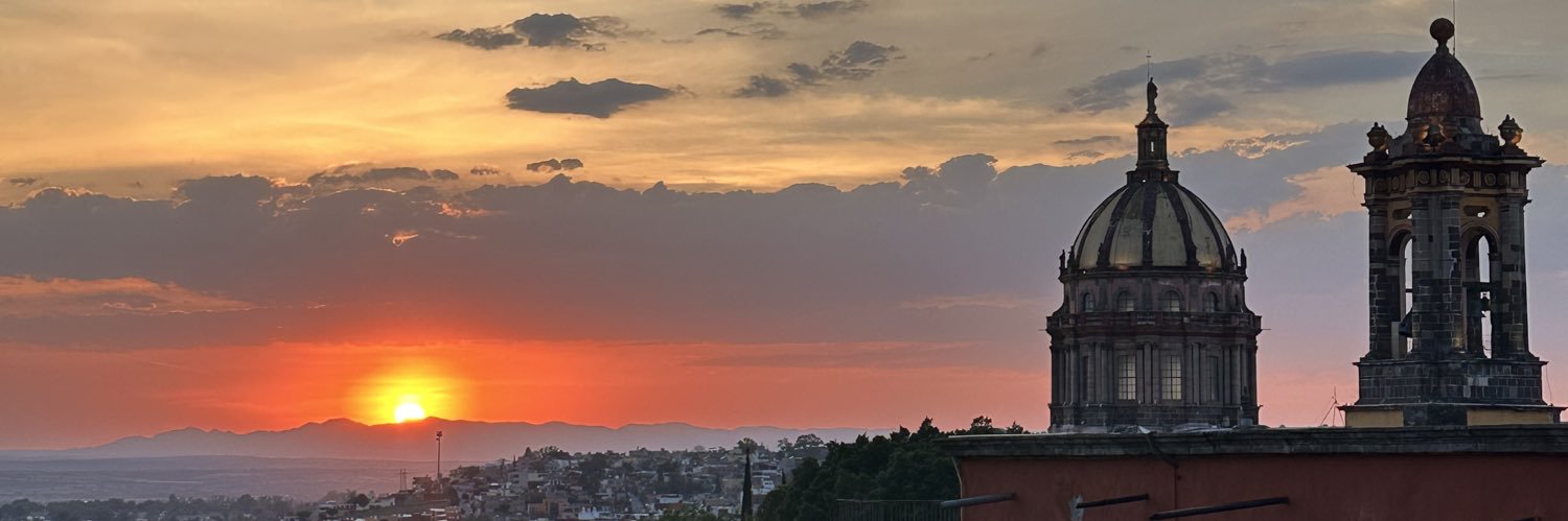 crisisabel26's profile banner image
