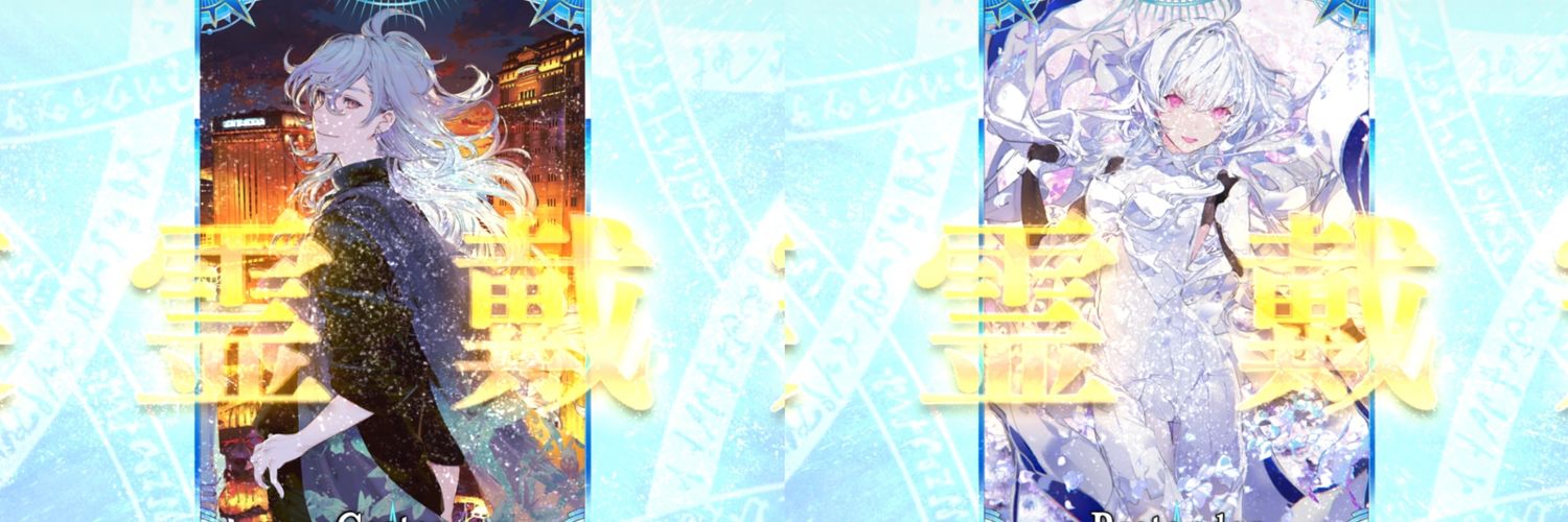 KMD_0105's profile banner image