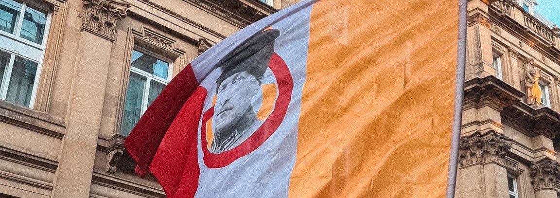 sercinyooo06's profile banner image