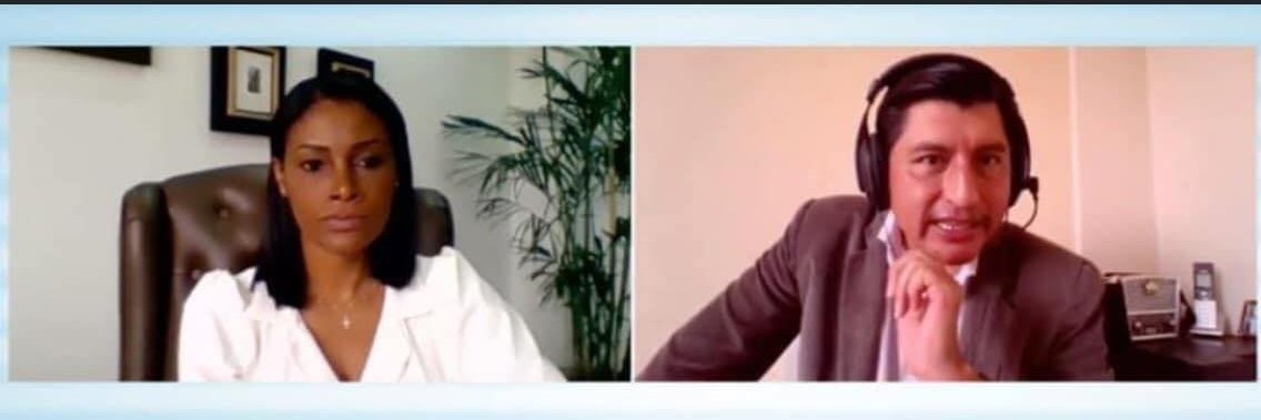 Geovanny Tipanluisa banner