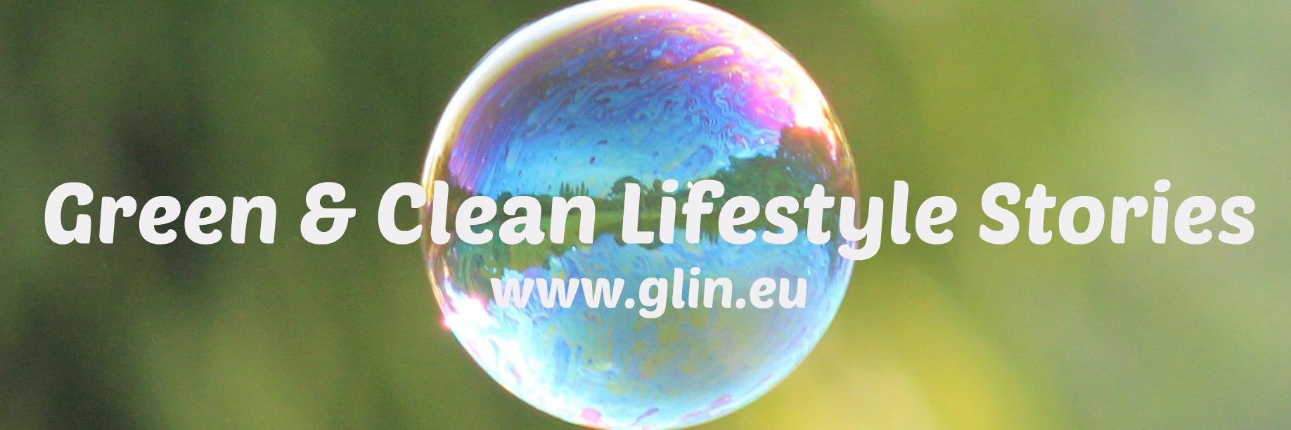 GLINPRODUCTS's profile banner image