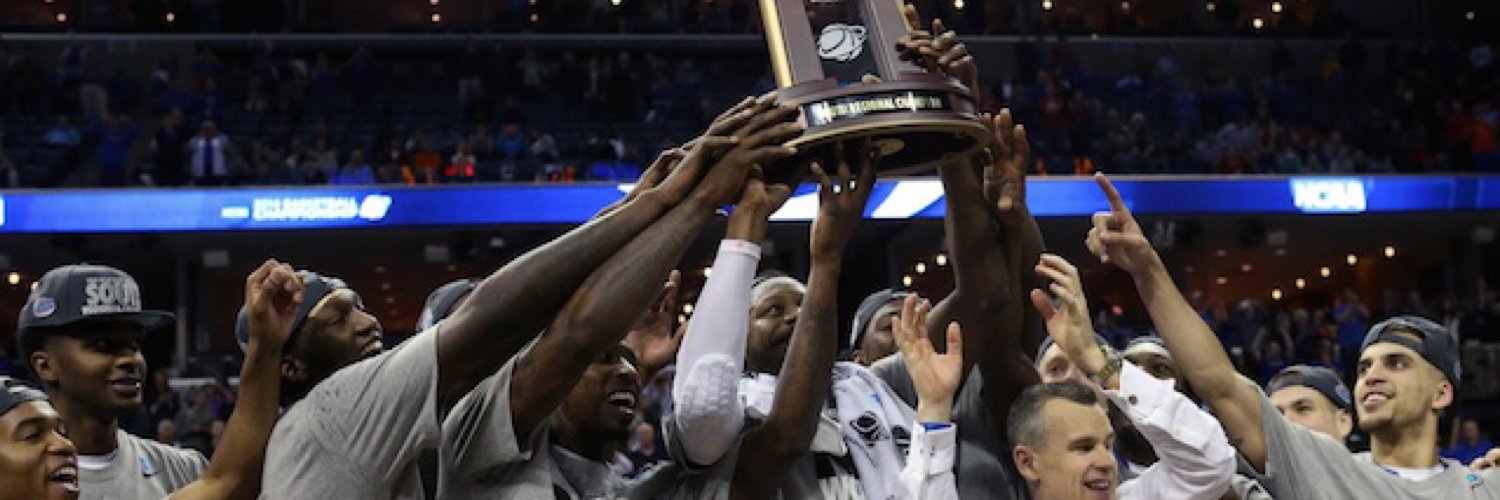 T_Nall07's profile banner image