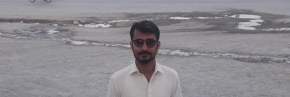 sameer_meymon19's profile banner image
