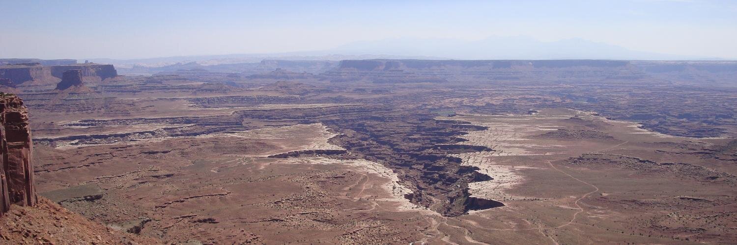 Benoit Combemale banner