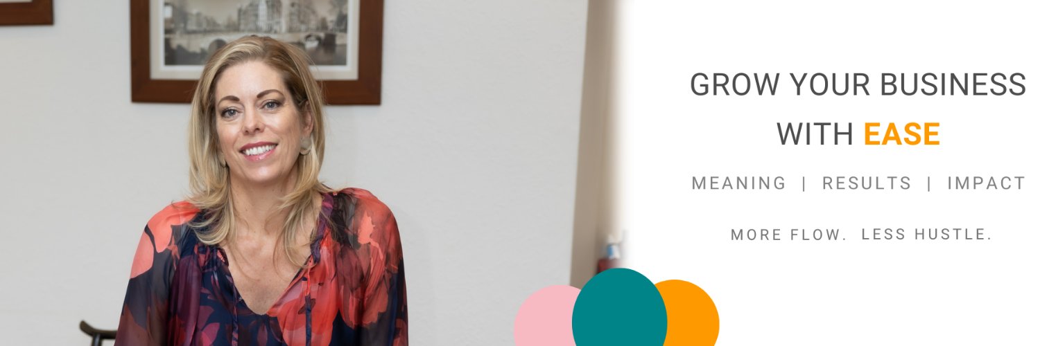katedejong3rd's profile banner image