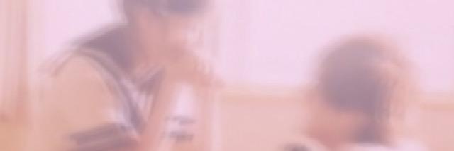 ________SgkDk's profile banner image